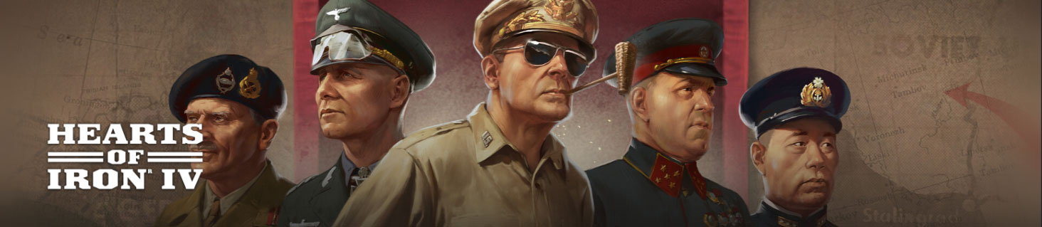 Hoi4アイキャッチ